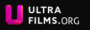 Ultra Films